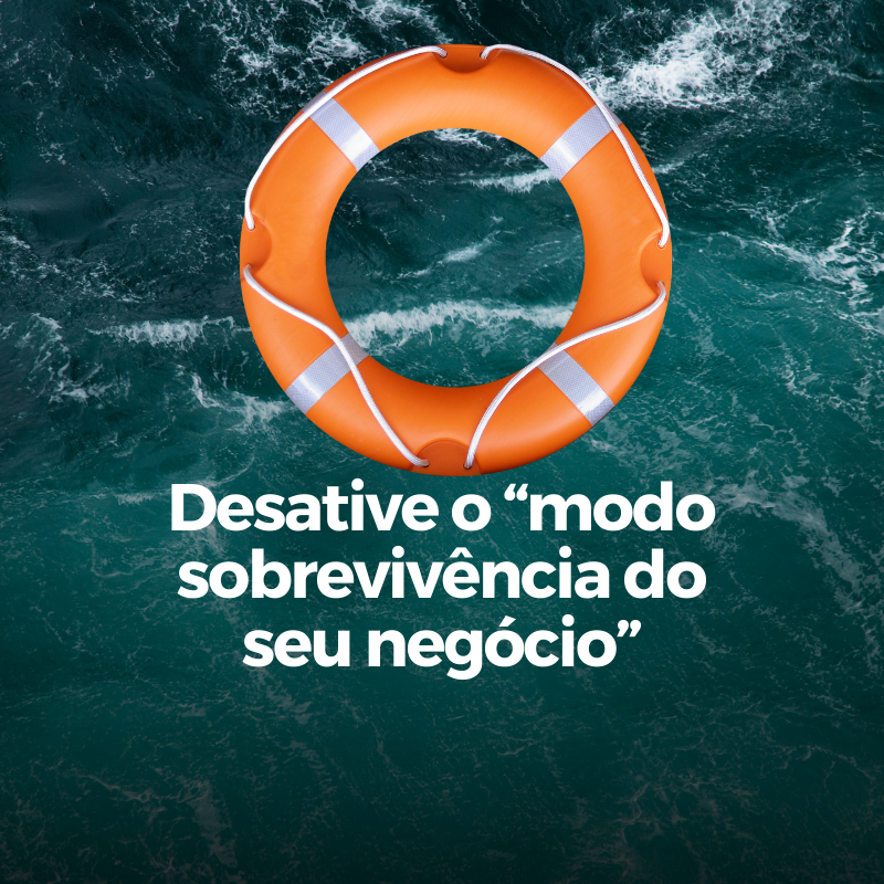 Seu Posicionamento em 7 dias