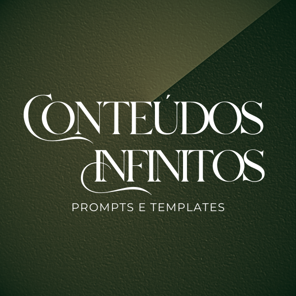 Conteúdos que Atraem e Vendem