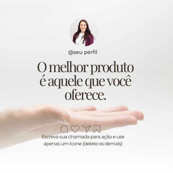 Conteúdos que Atraem e Vendem