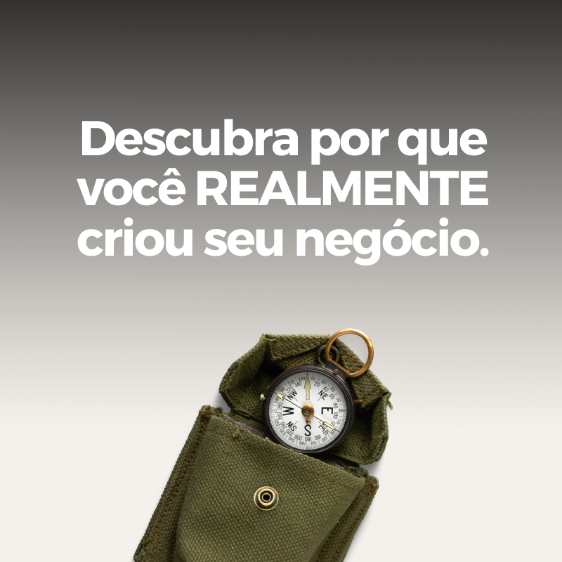 Seu Posicionamento em 7 dias