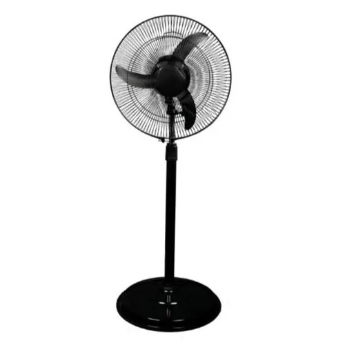 18-Inch Stand Fan 