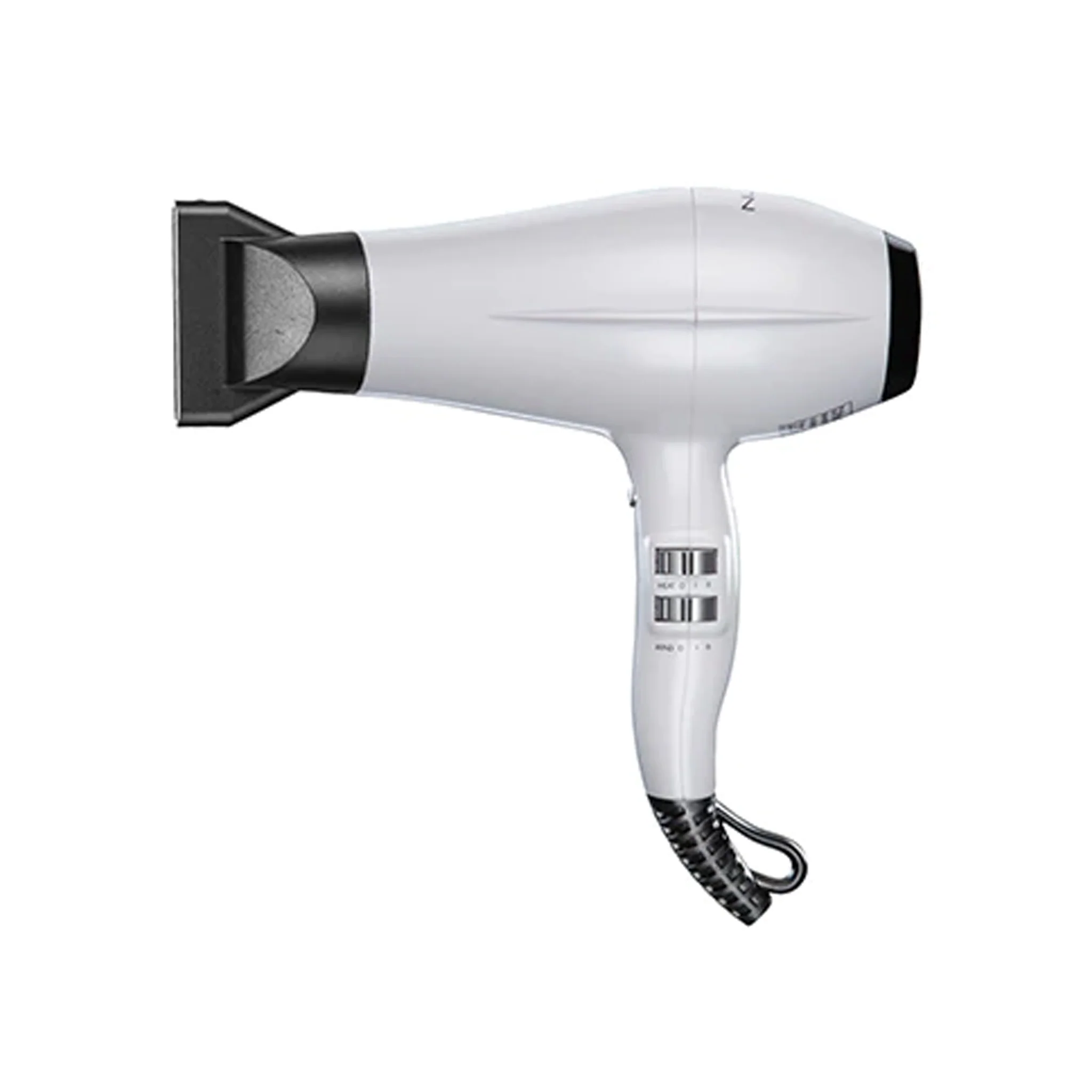 Hair Dryer