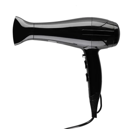 Hair Dryer