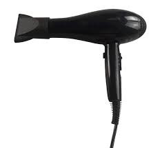 Professional Hair Dryer