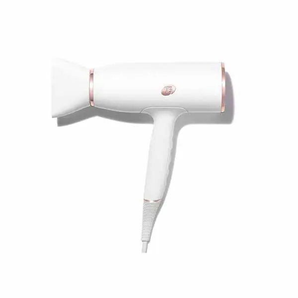 Professional Hair Dryer