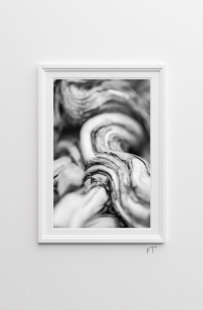Wonky Textures
