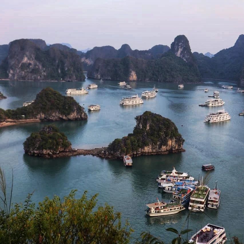 Best of Vietnam