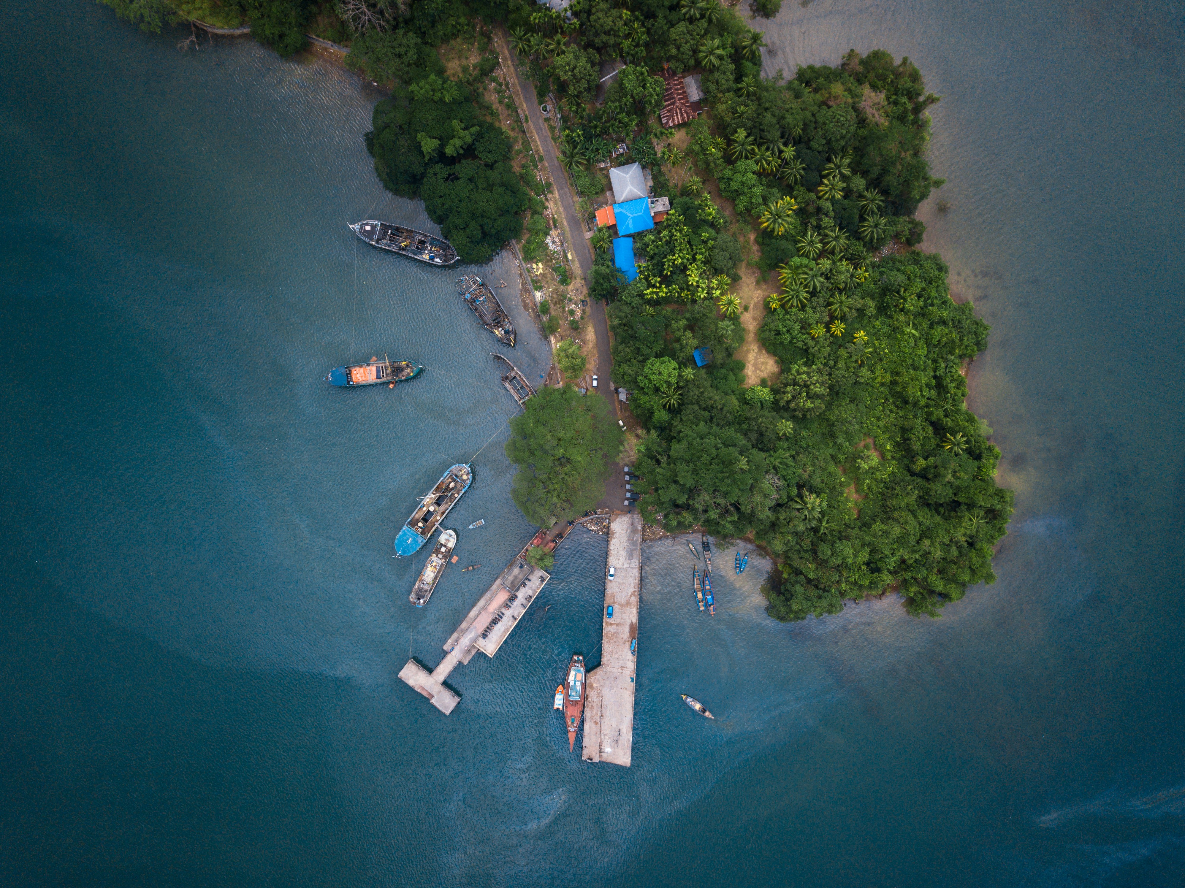 Trip To Andaman