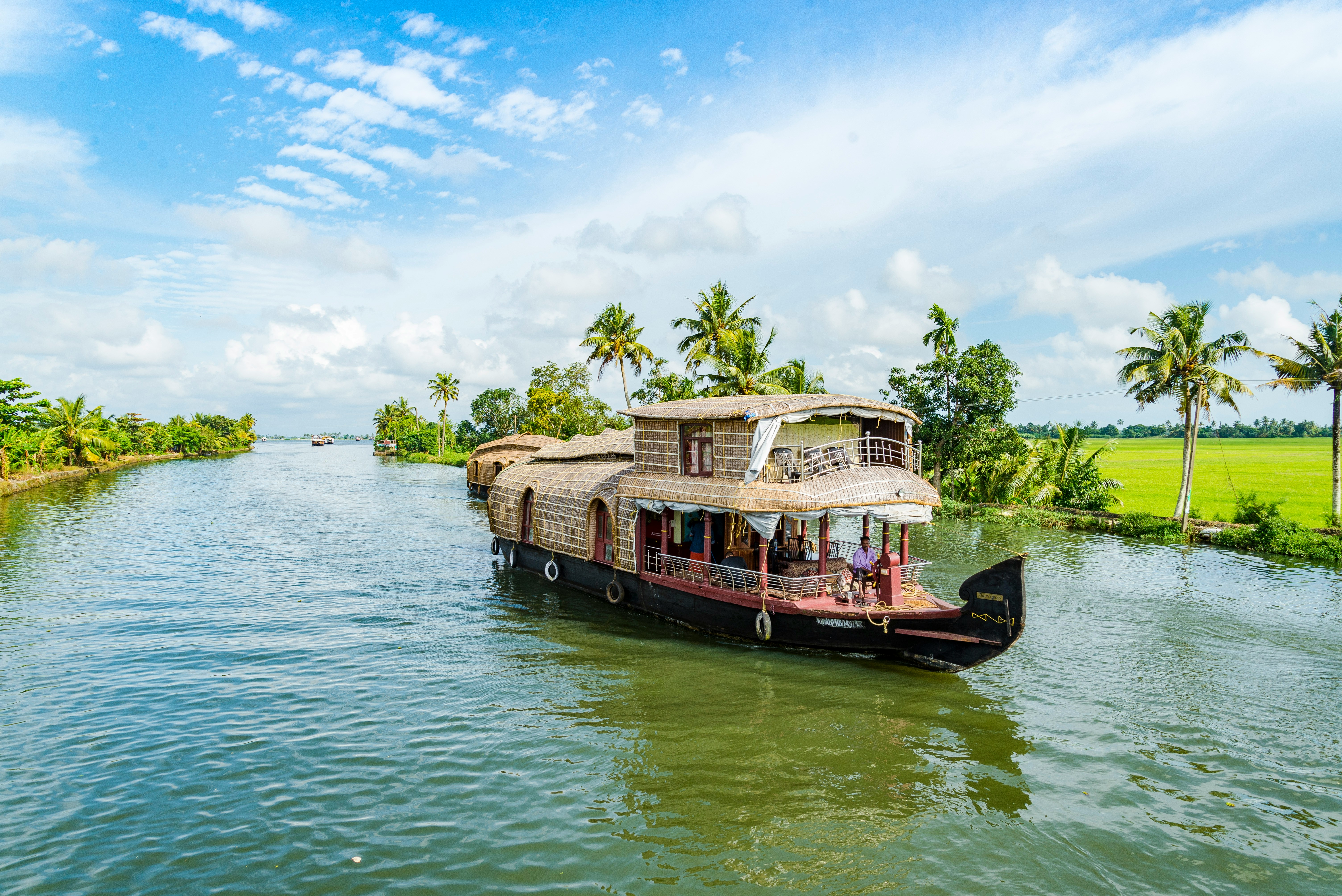 Best of Kerala