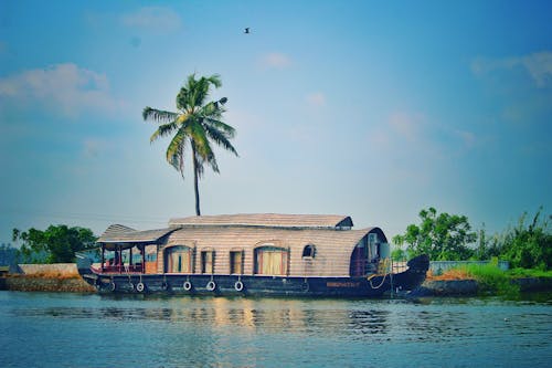🌴 4 Days Best Kerala Tour Package | PP Holidays