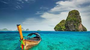 🌴 7 Days Adventure Andaman with Baratang Island