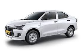 Delhi to Nainital Taxi