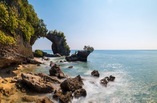 🌴 Discovering the Best of Andaman Islands – 