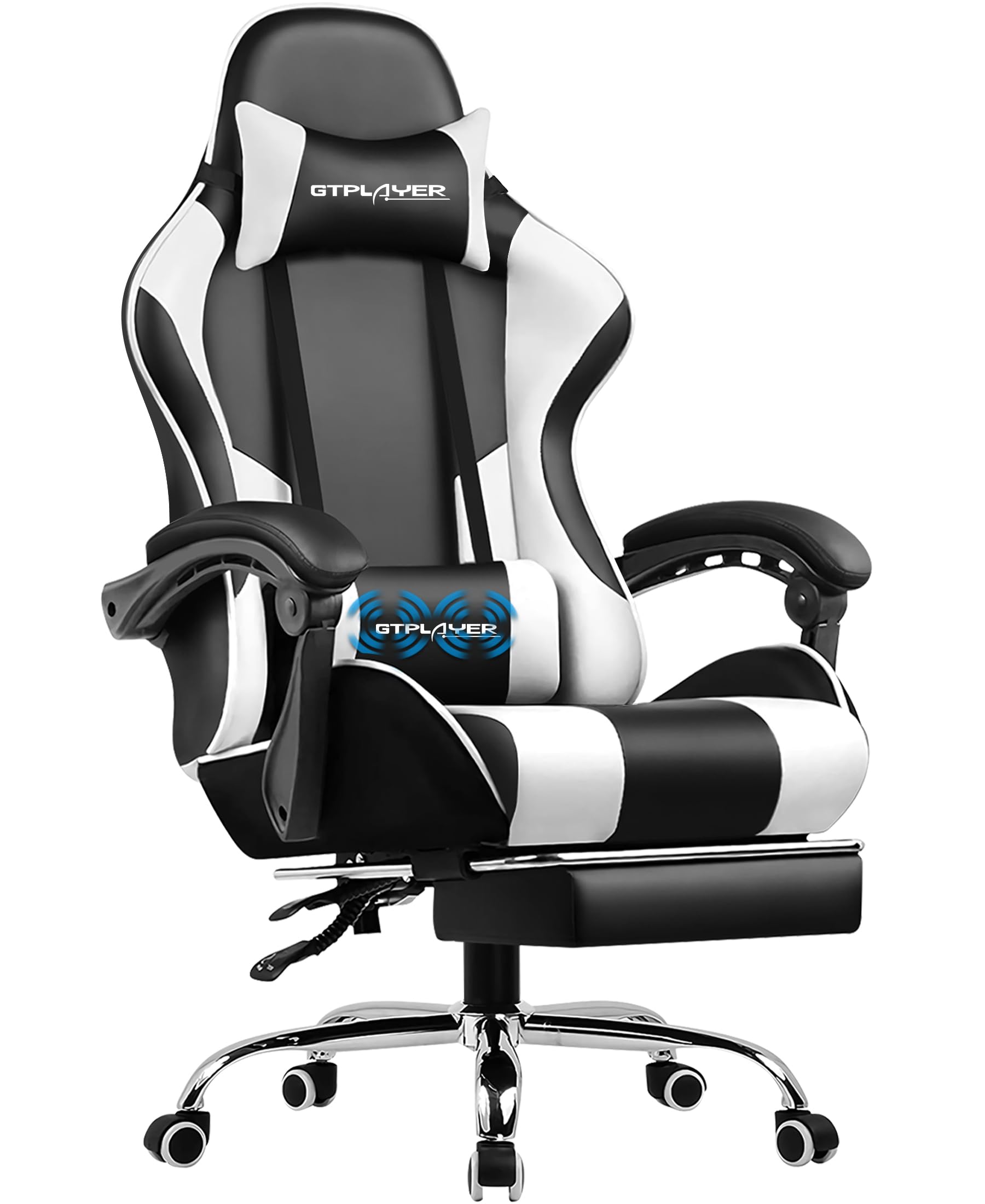  Gaming Chairs