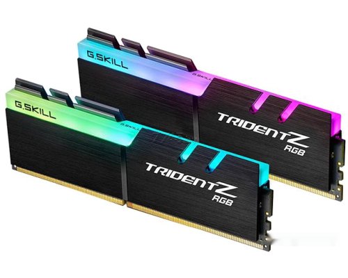 RAM (memory)