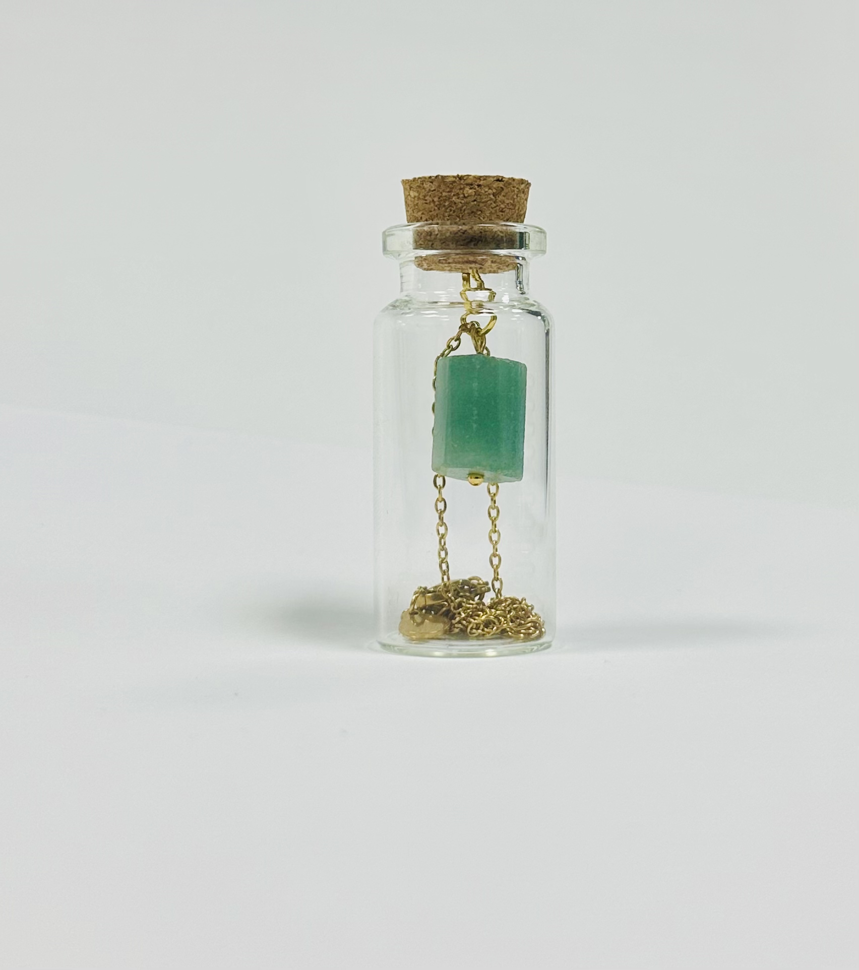 Esmeralda: Magnetismo, Creatividad y Unión
