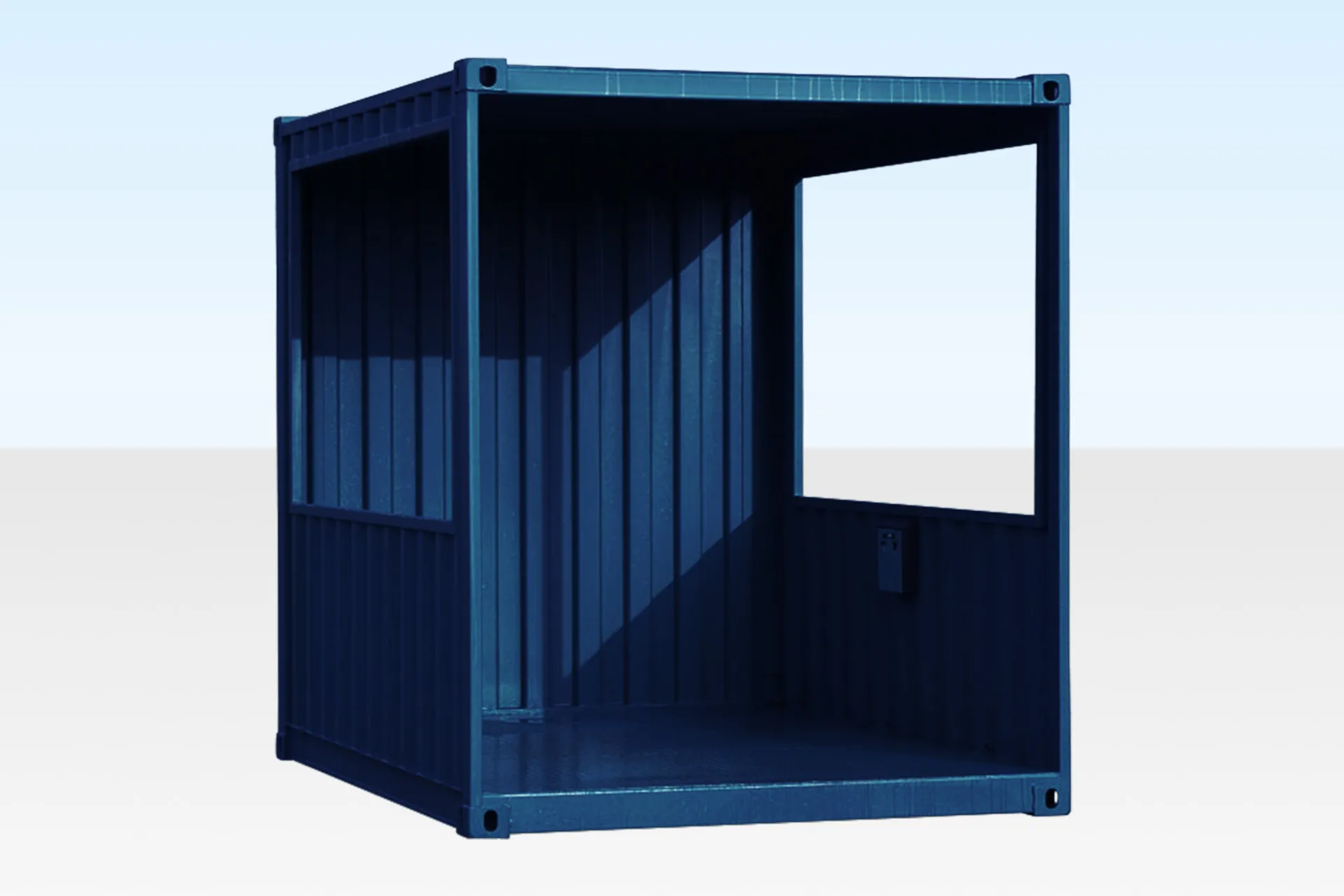  Smoking and Vaping Shelter for Sale