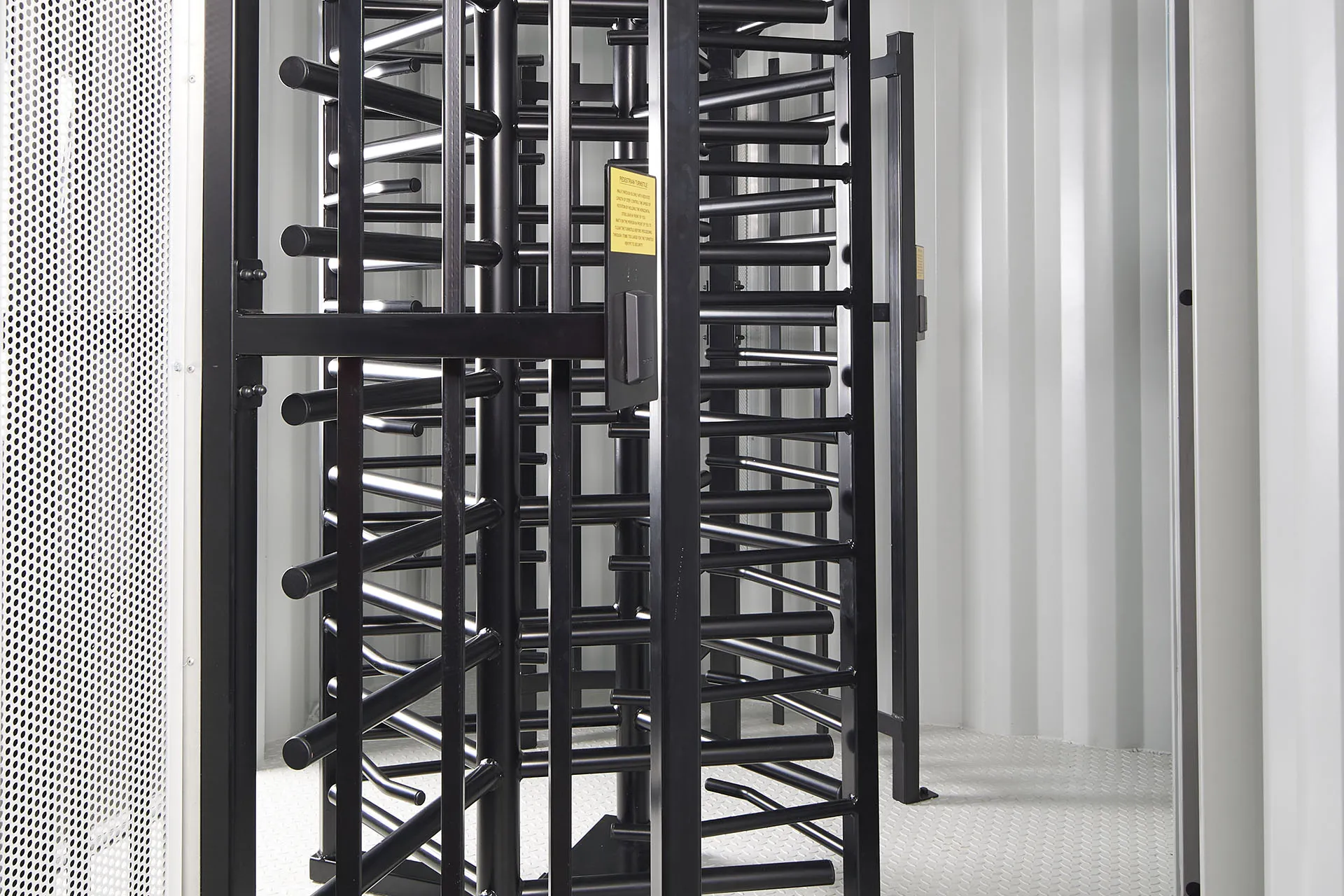 Single and double Turnstile Unit for Sale  