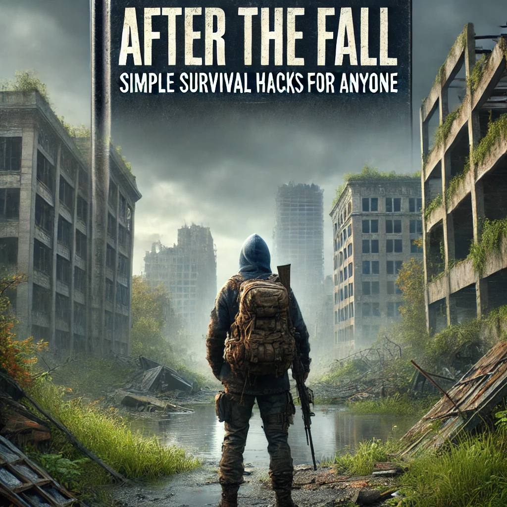 After the Fall