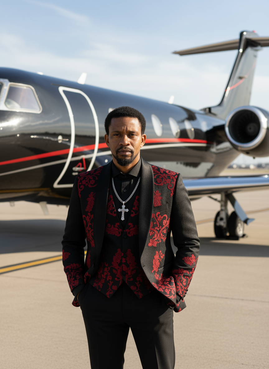 Spiritual Guidance for Everyday Life