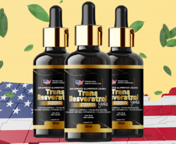 Trans Resveratrol Americano + VITAMINA K2 é diferente de tudo que você já utilizou antes, ativos poderosos em uma só composição: Ácido Hialurônico + Retinol + Trans Resveratrol + VITAMINA k2 + Vitaminas e + Verisol