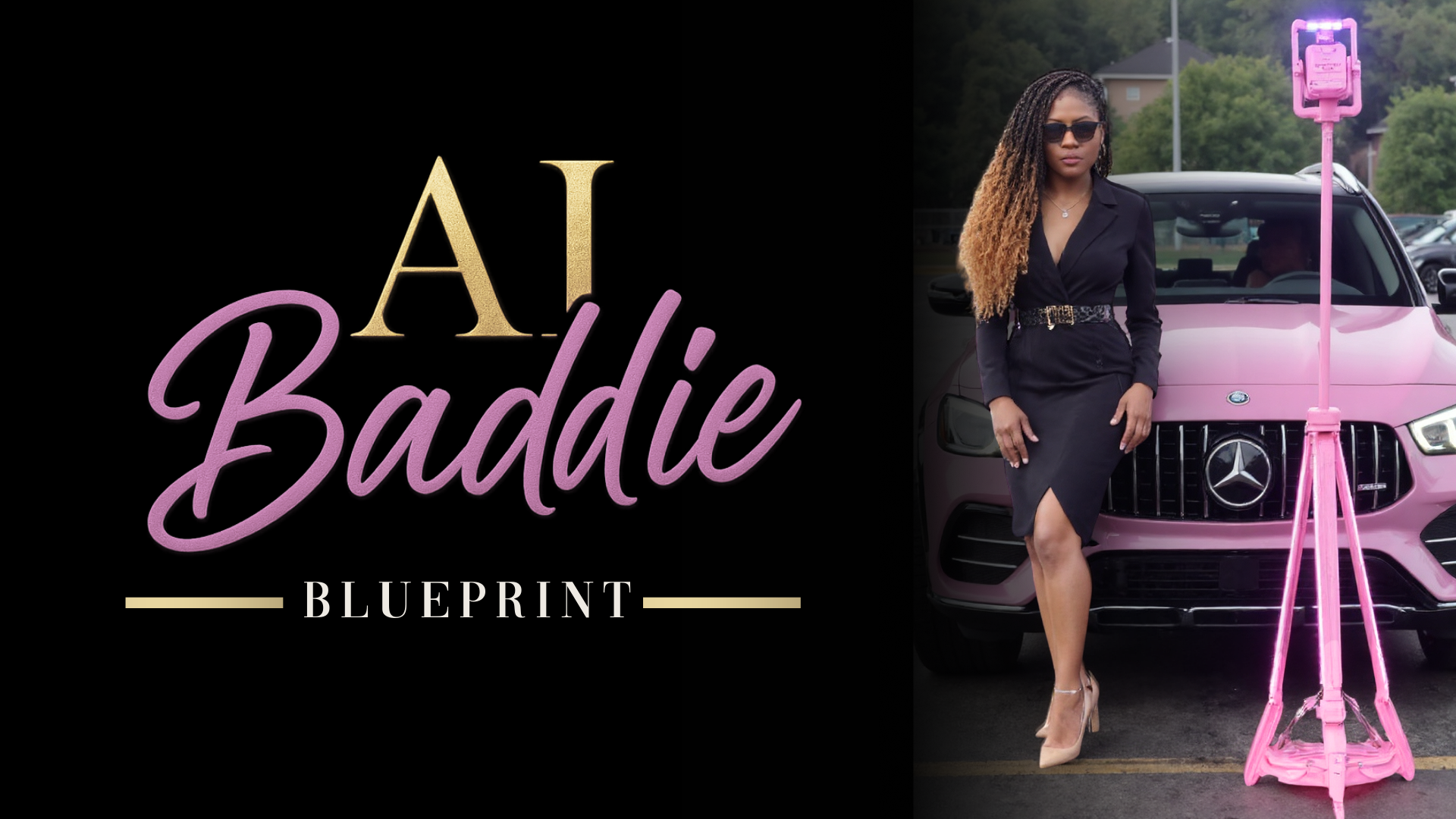 Elite Influencer System