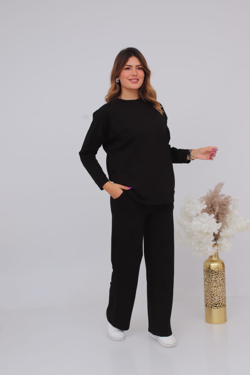 ensemble kadance 2024