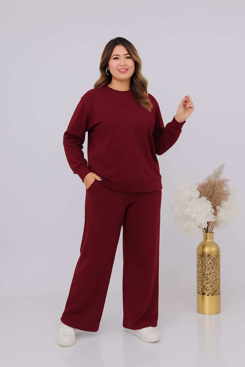 ensemble kadance 2024