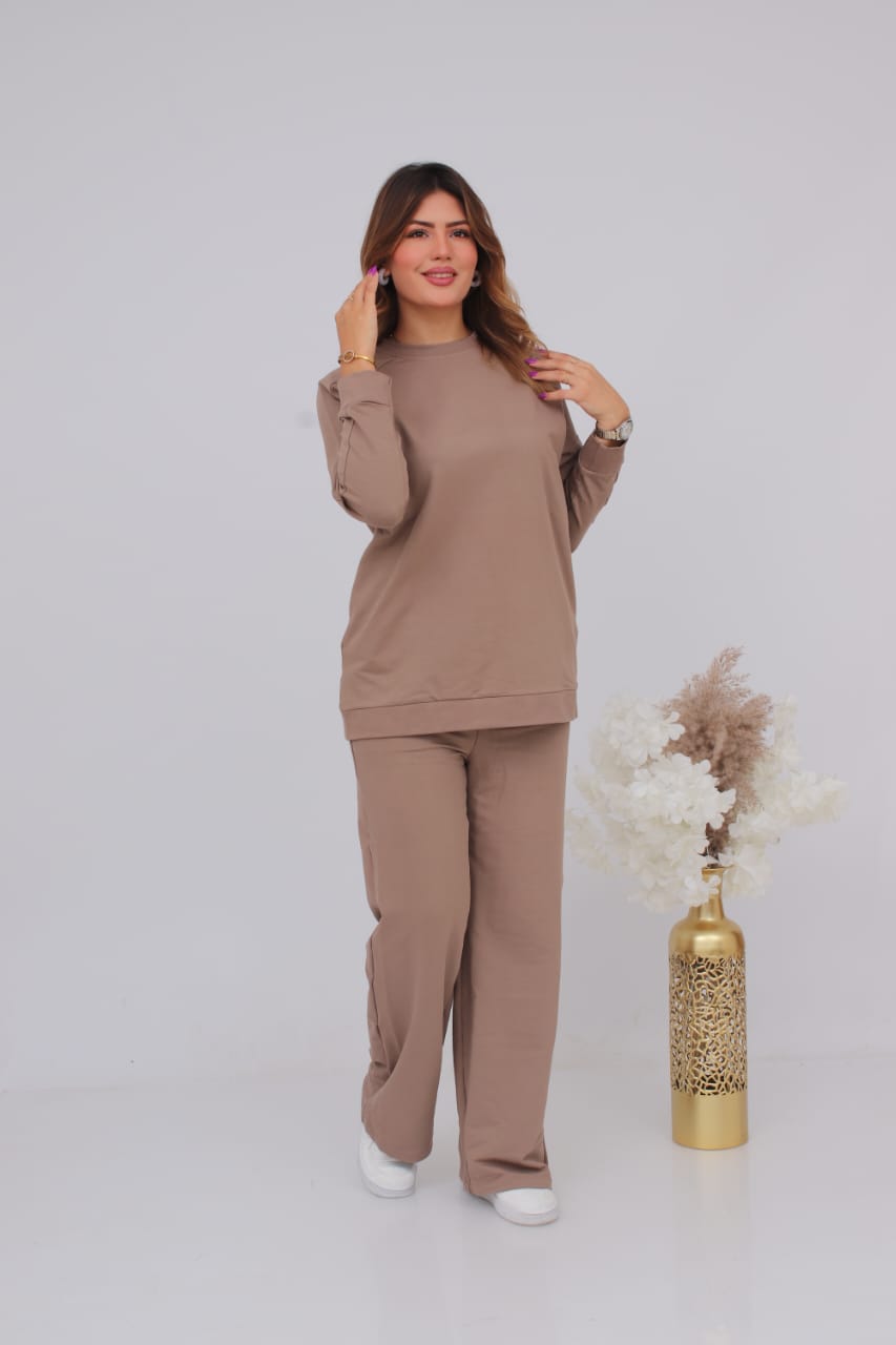 ensemble kadance 2024