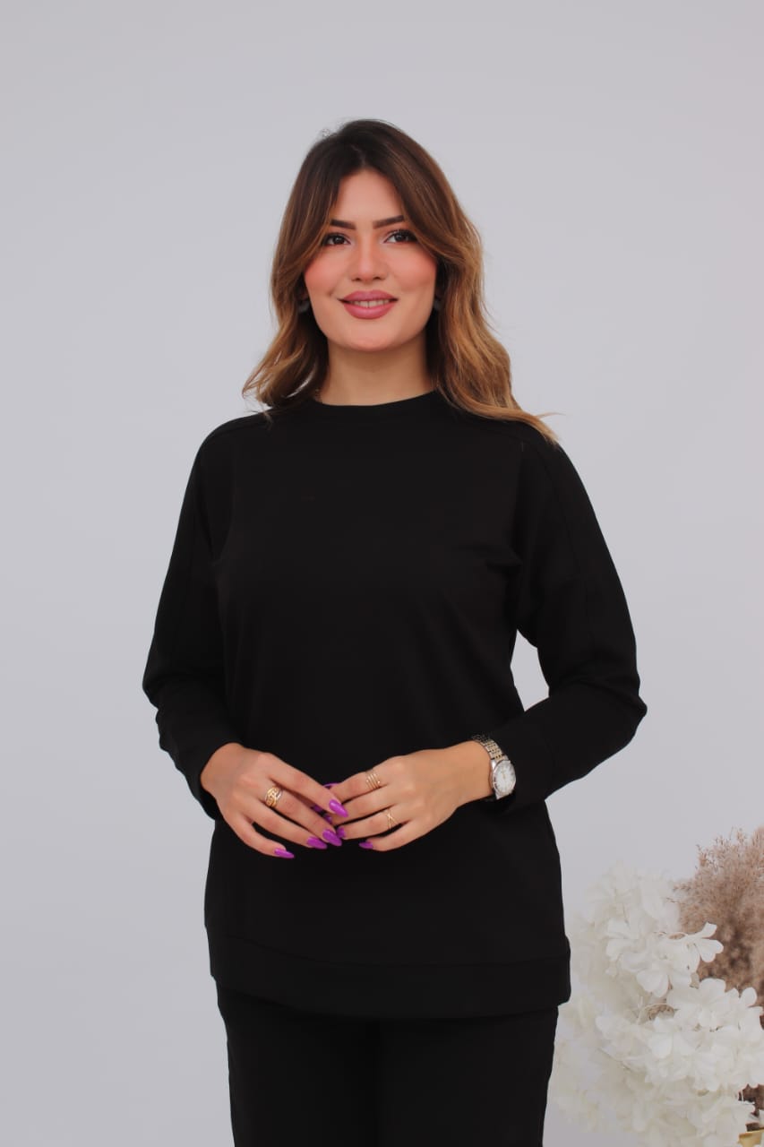 ensemble kadance 2024