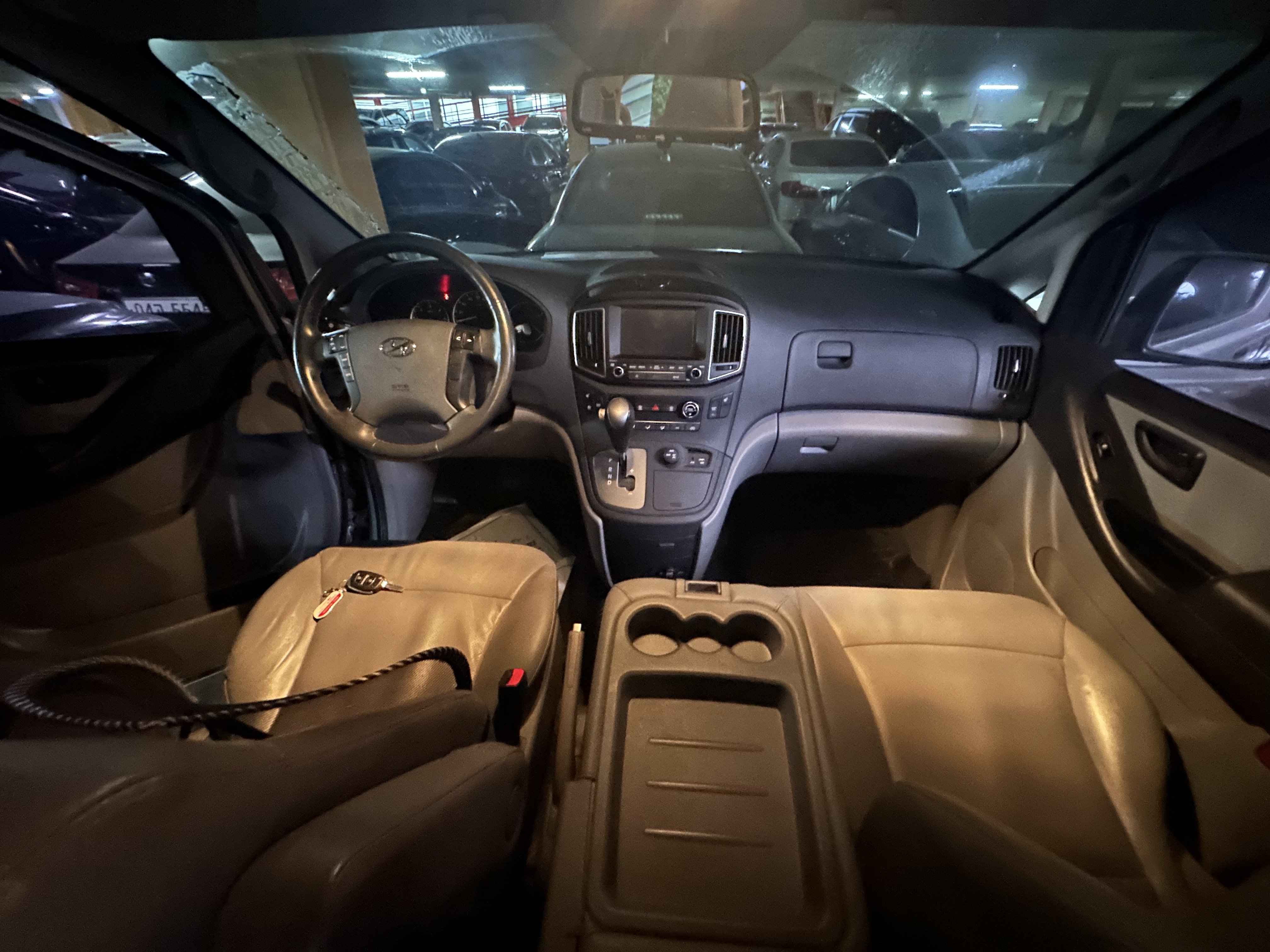 Navette/Shuttle Aéroport Hôtel 