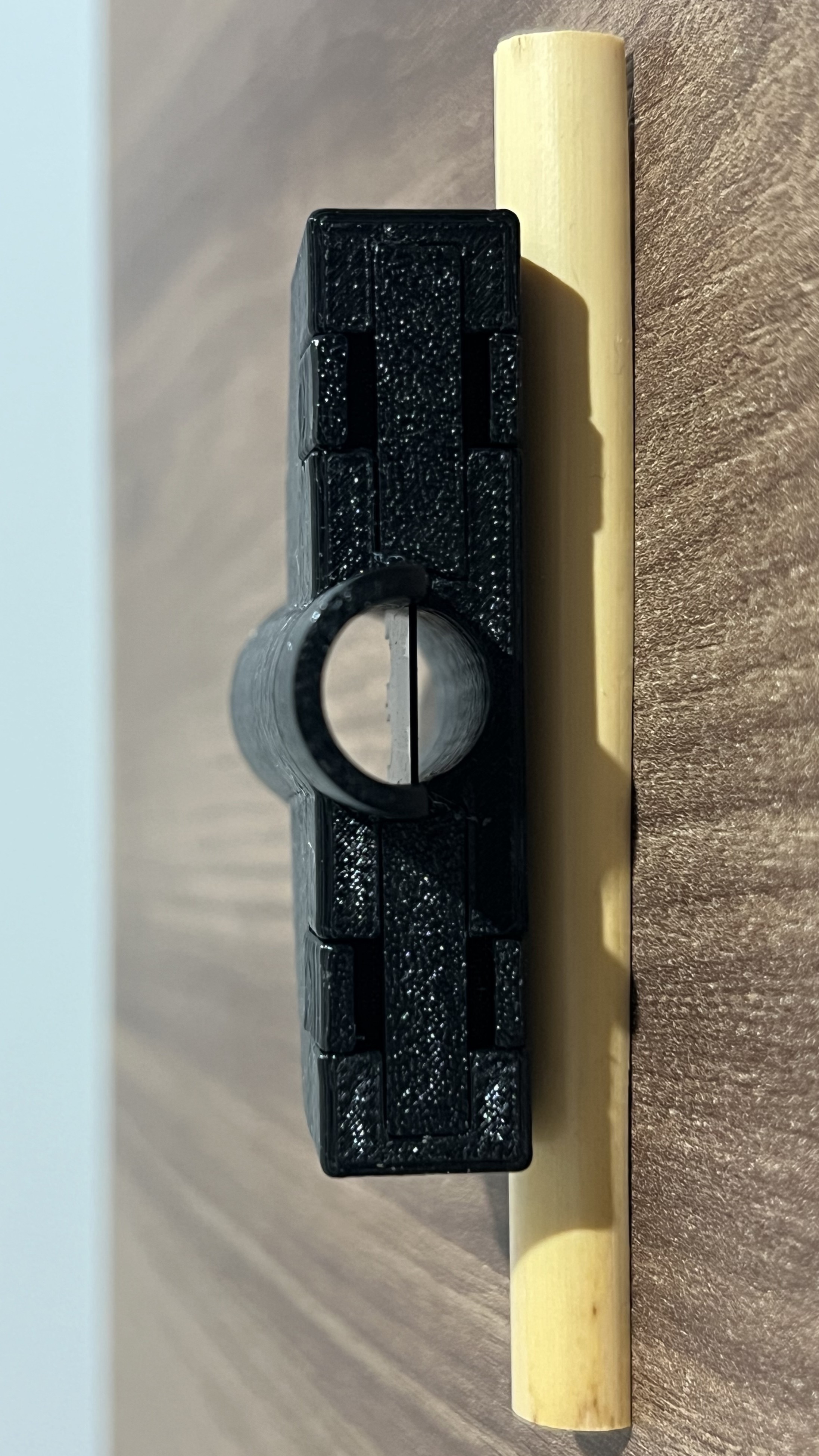 Cane Splitter