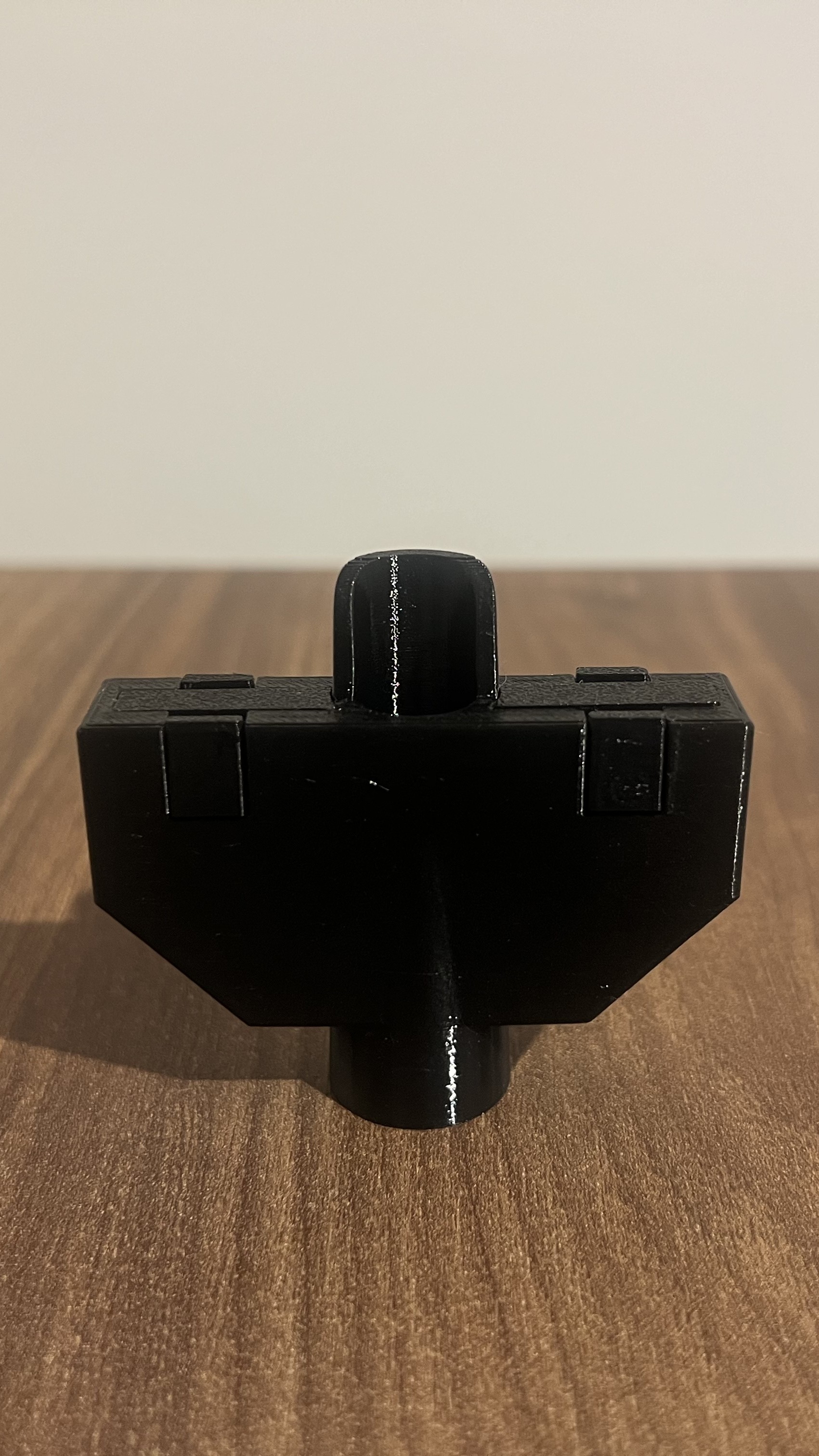 Cane Splitter