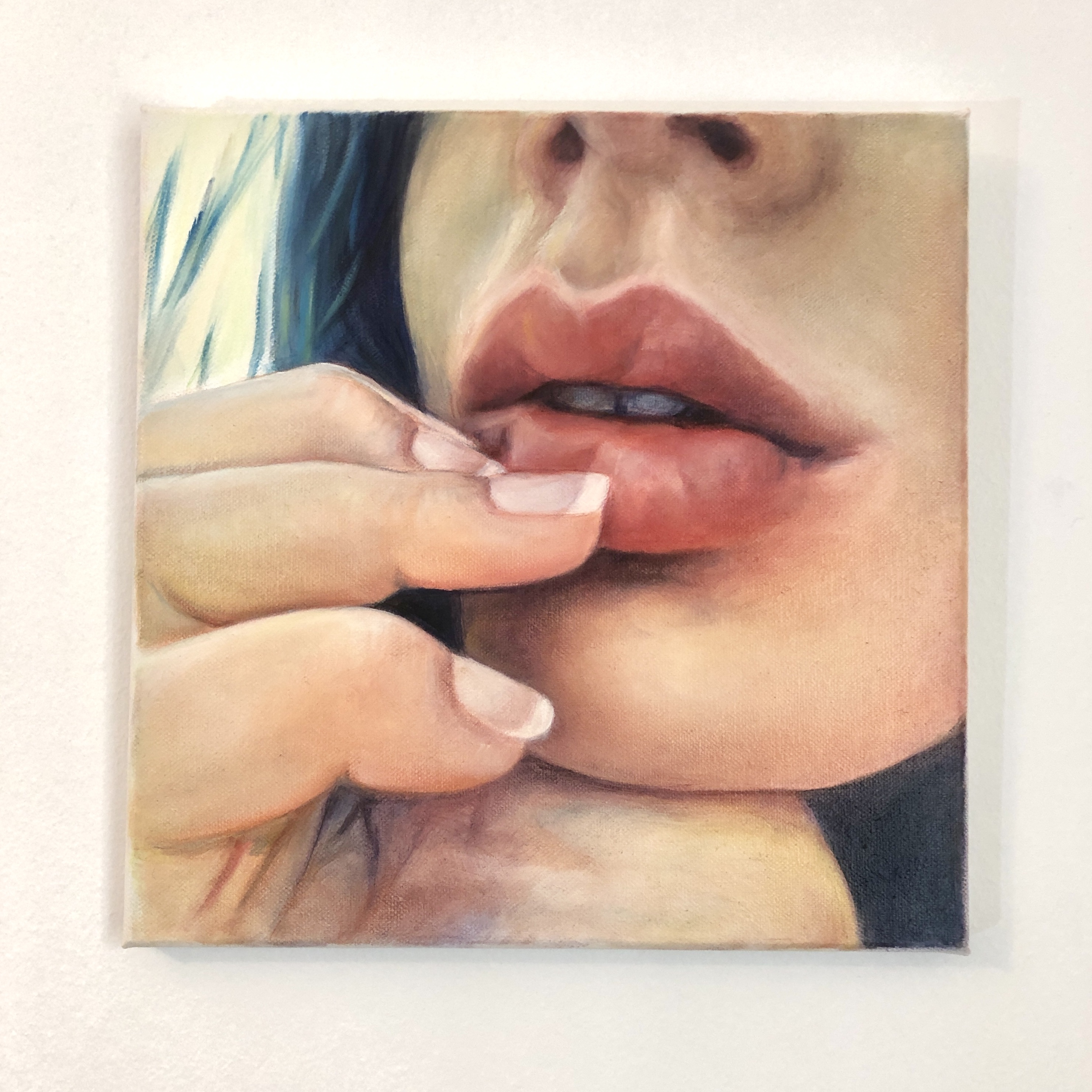 ‘Wish You Were Here’