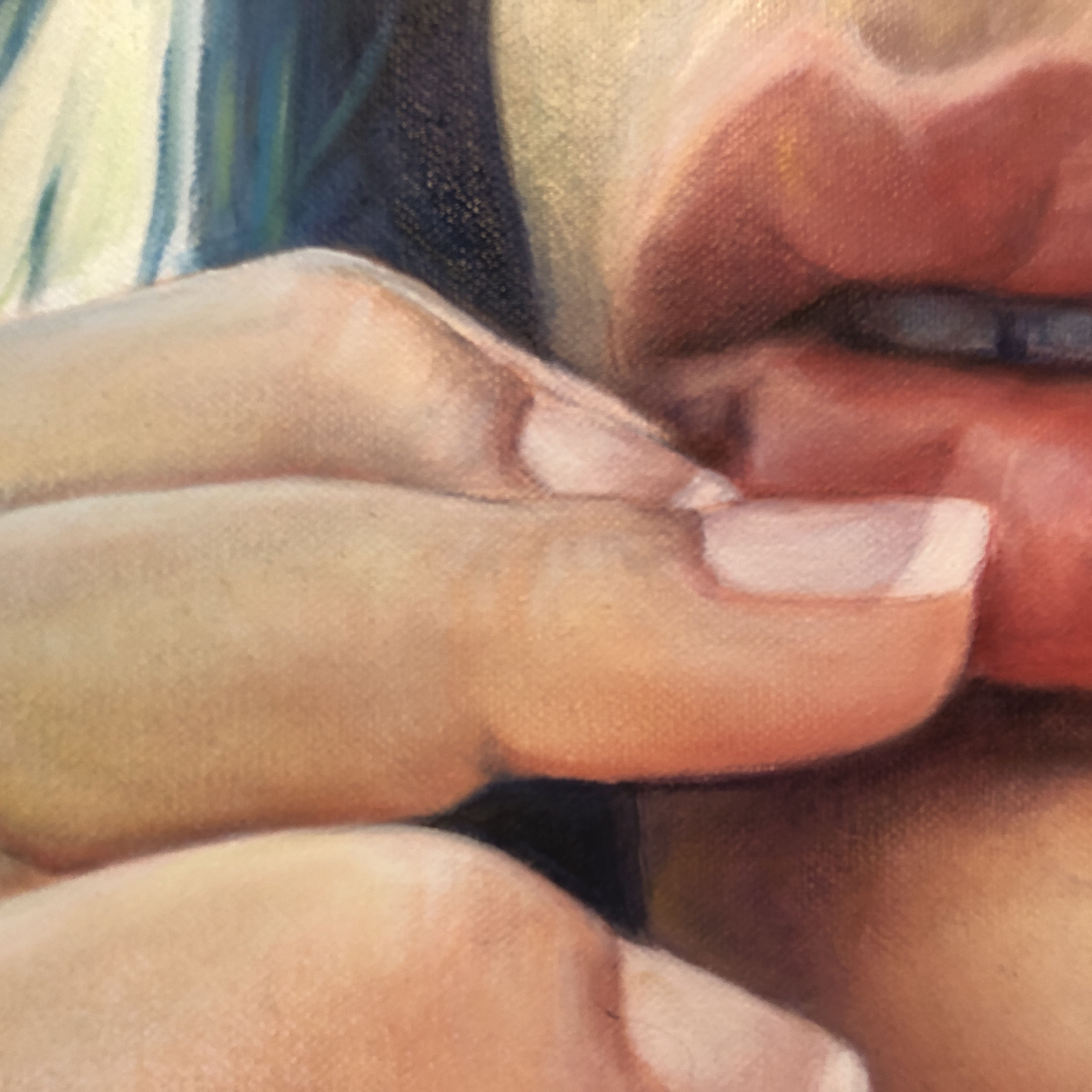 ‘Wish You Were Here’