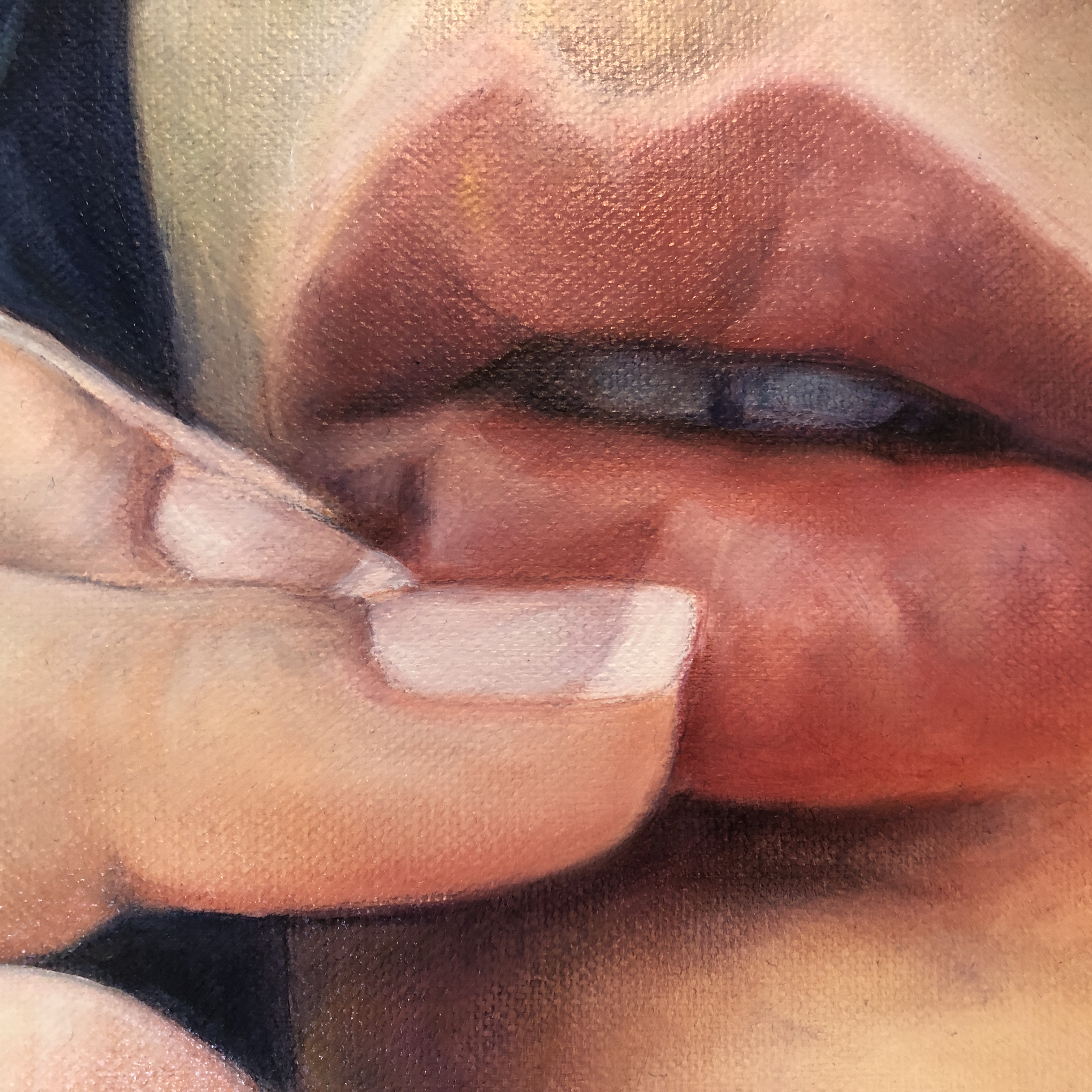 ‘Wish You Were Here’