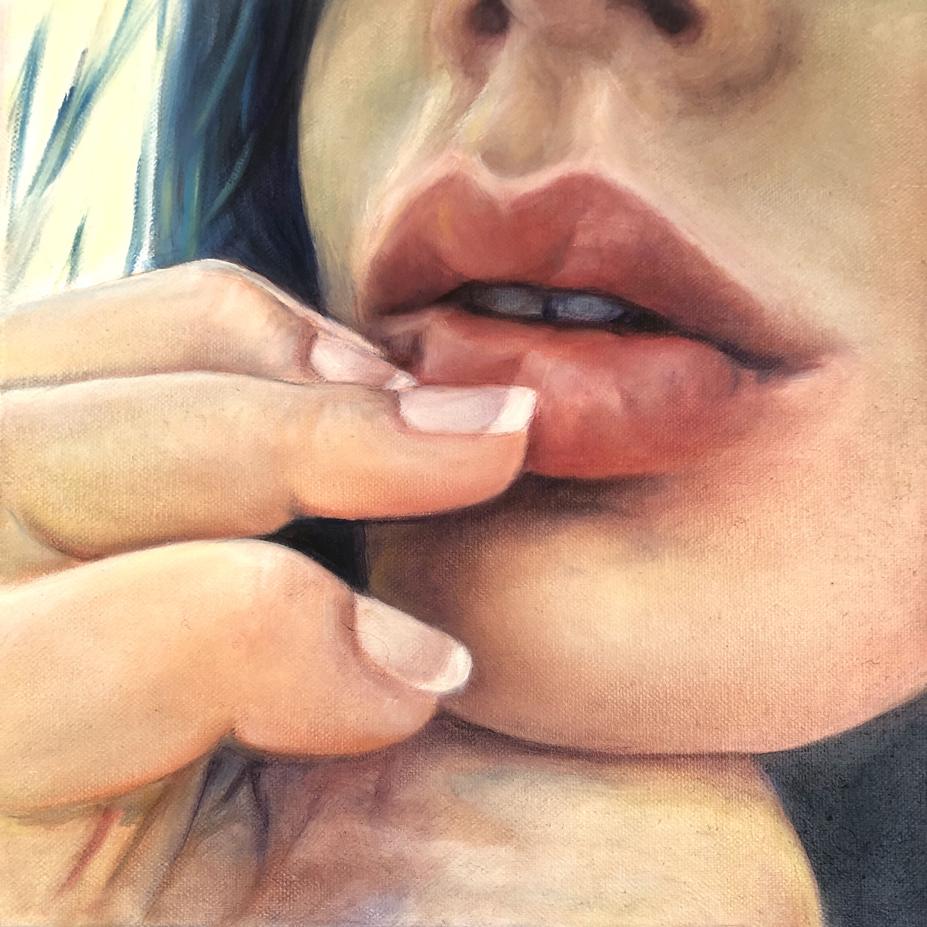 ‘Wish You Were Here’