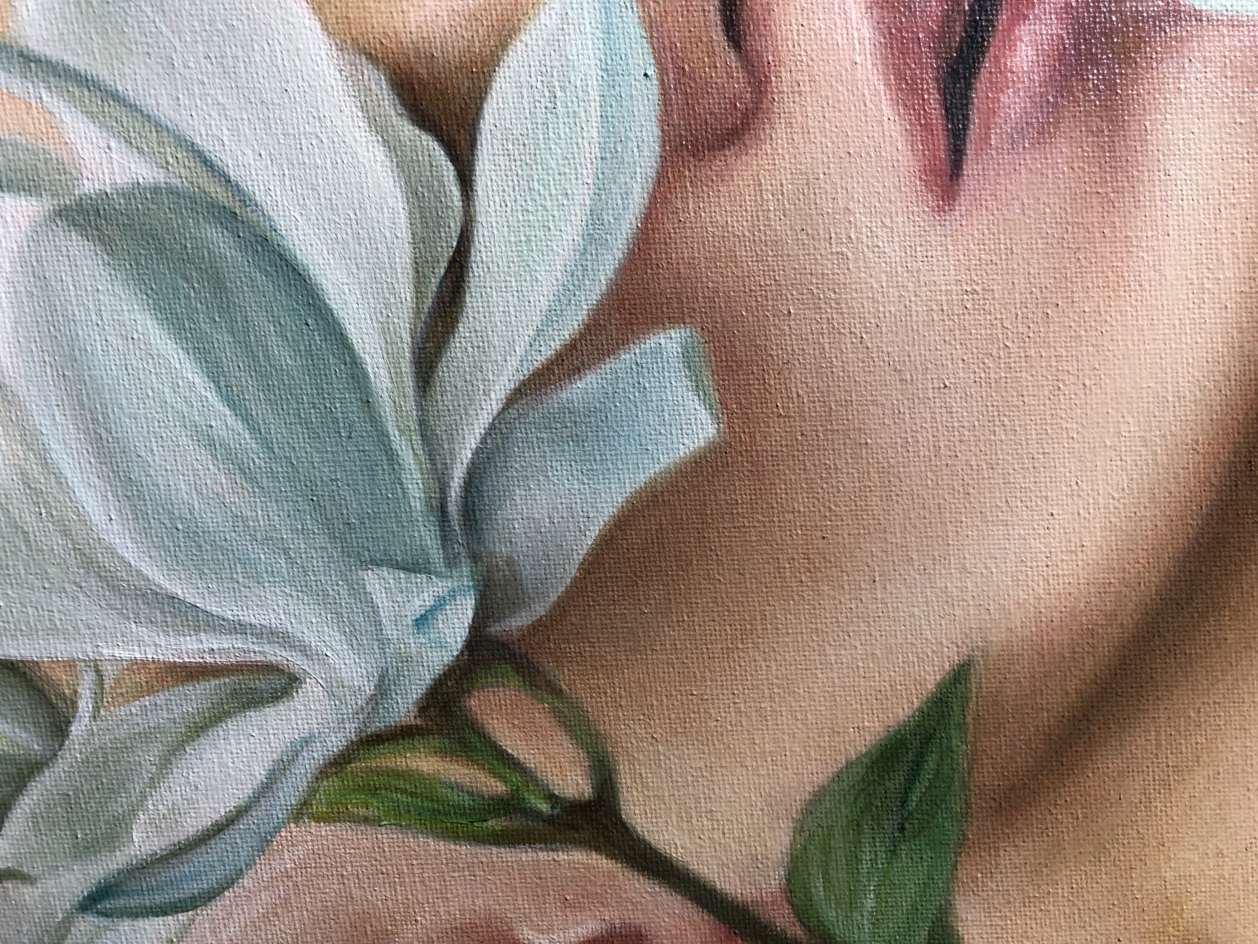 The Perfect Gift For Your Girlfriend