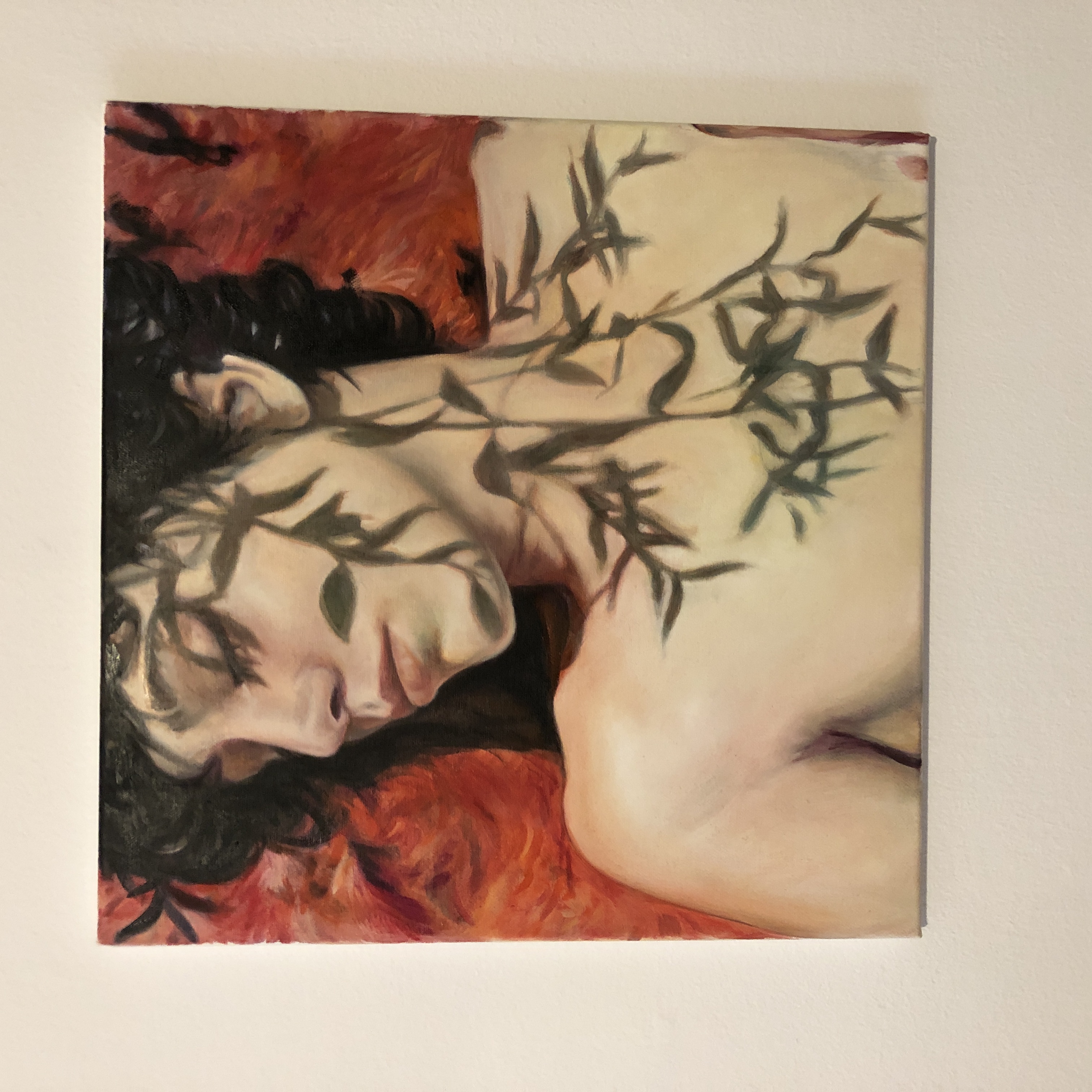 The Perfect Gift For Your Girlfriend