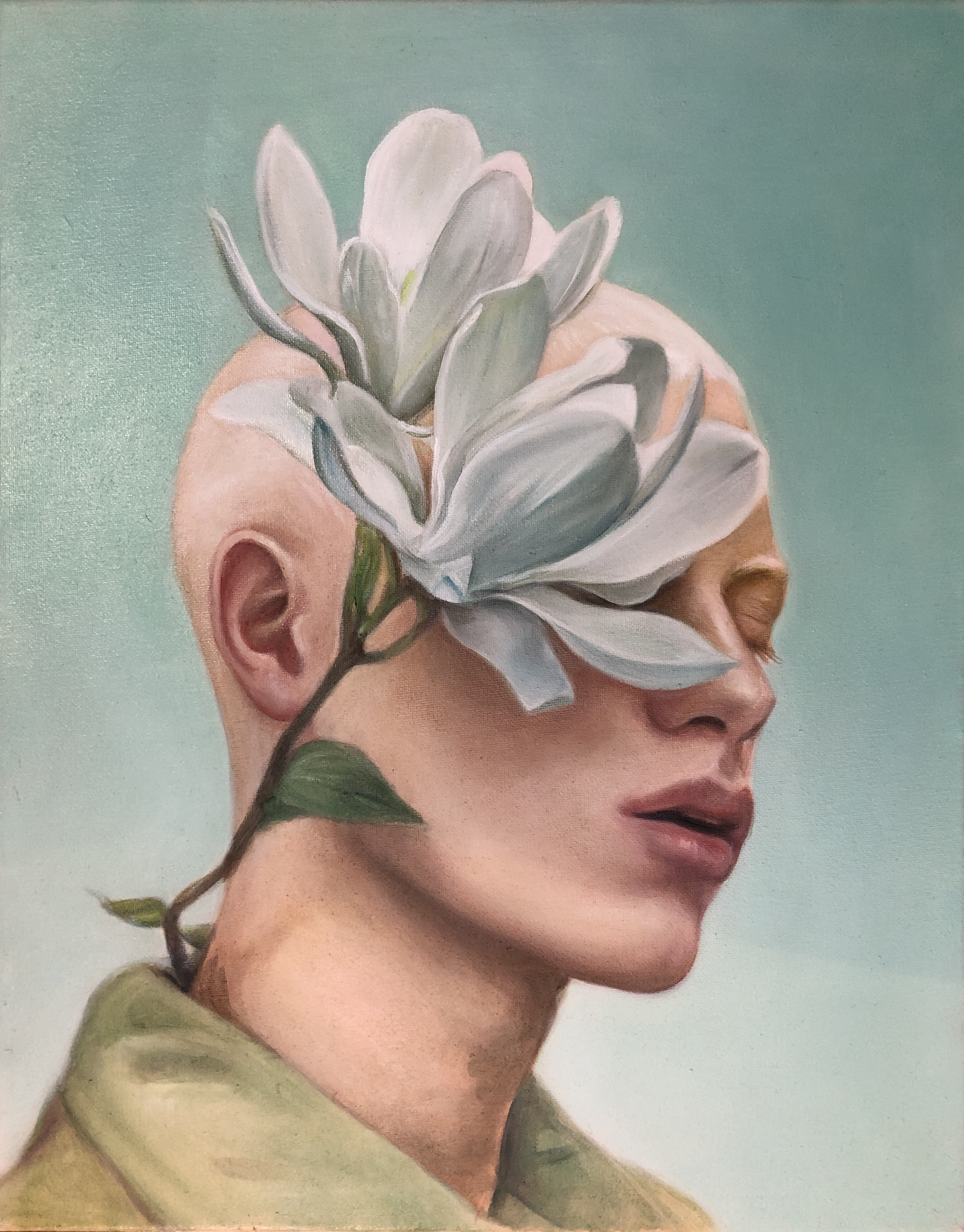 The Perfect Gift For Your Girlfriend