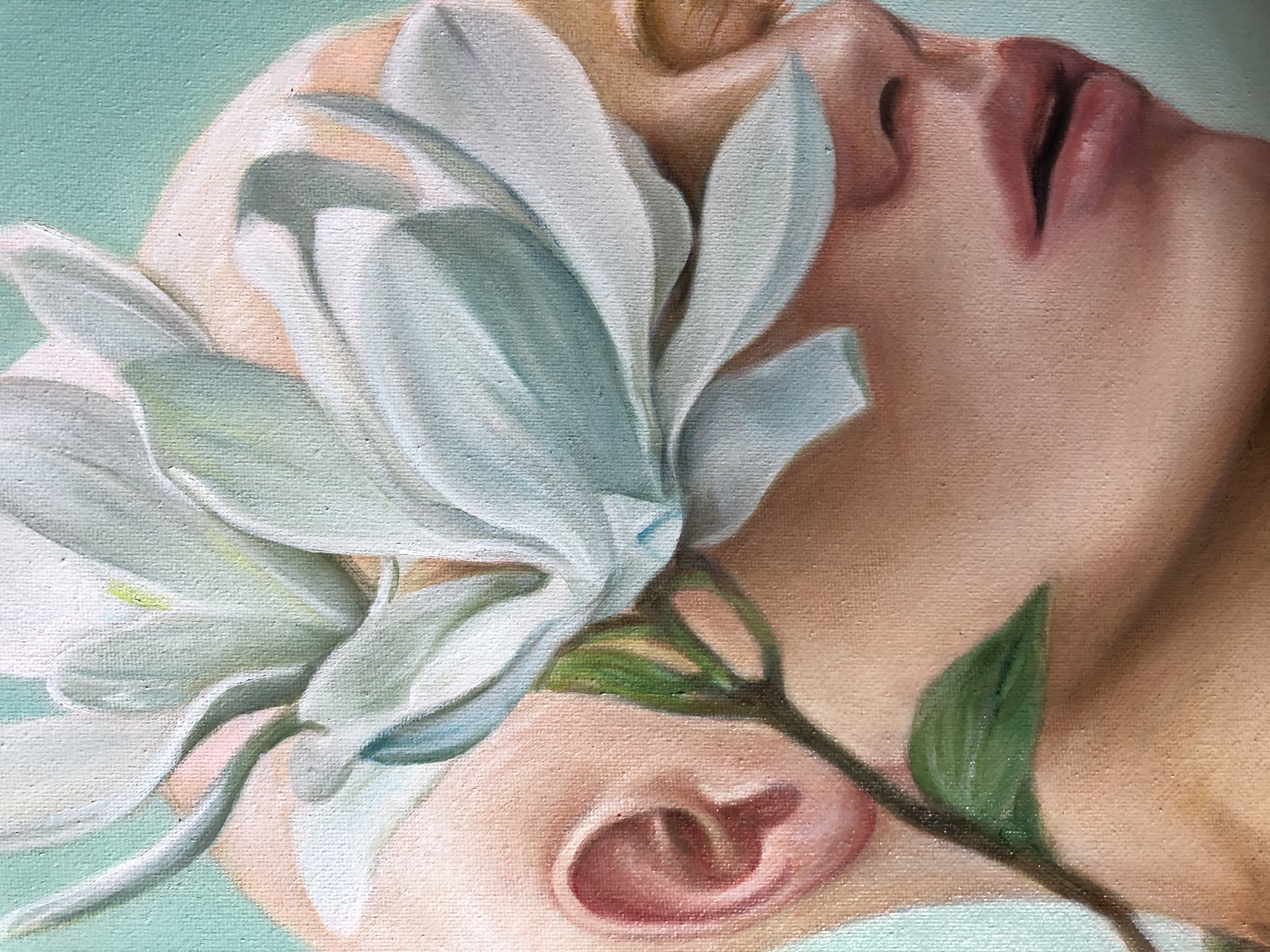 The Perfect Gift For Your Girlfriend