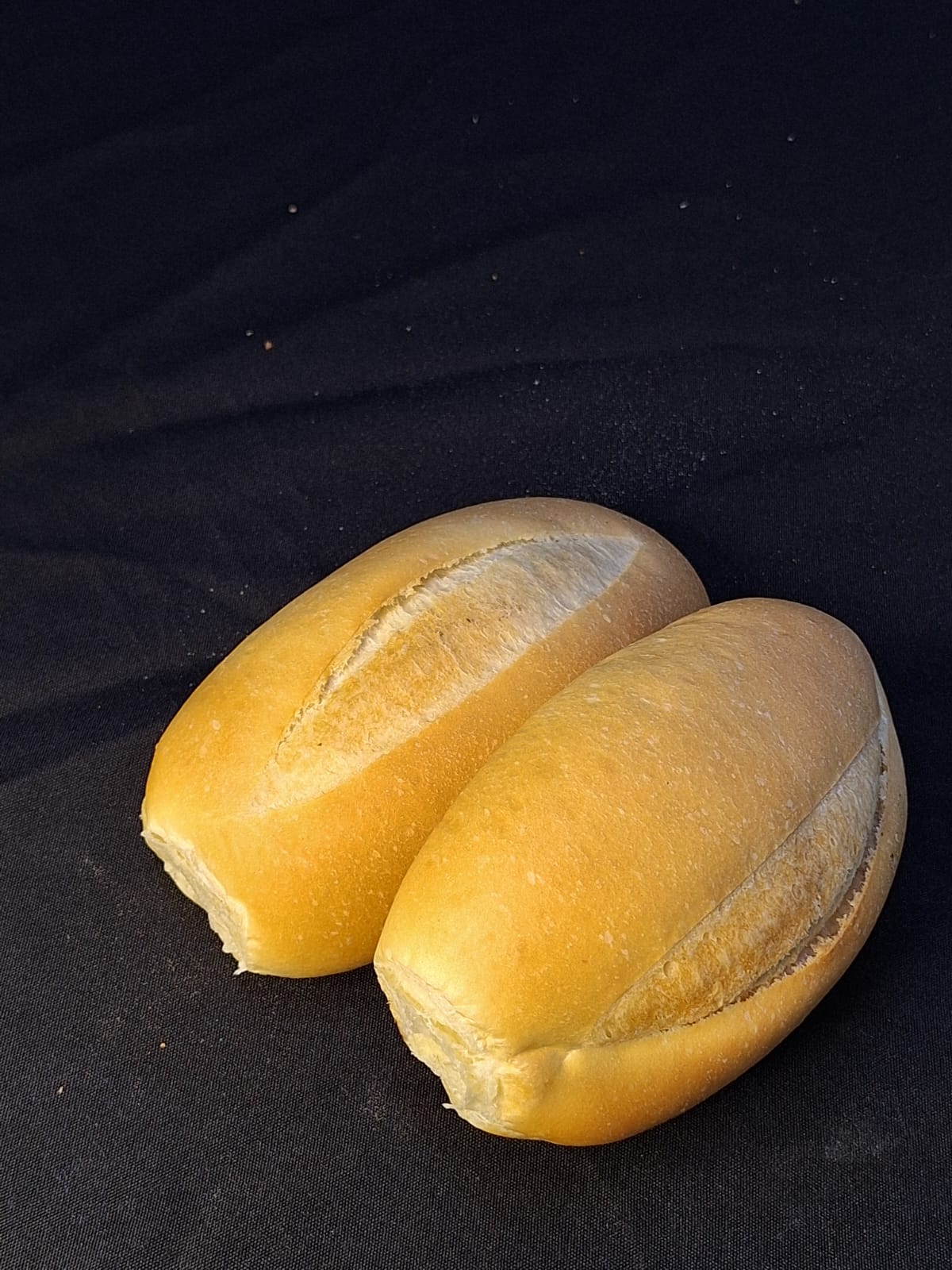 Pão Brasileiro  BR90