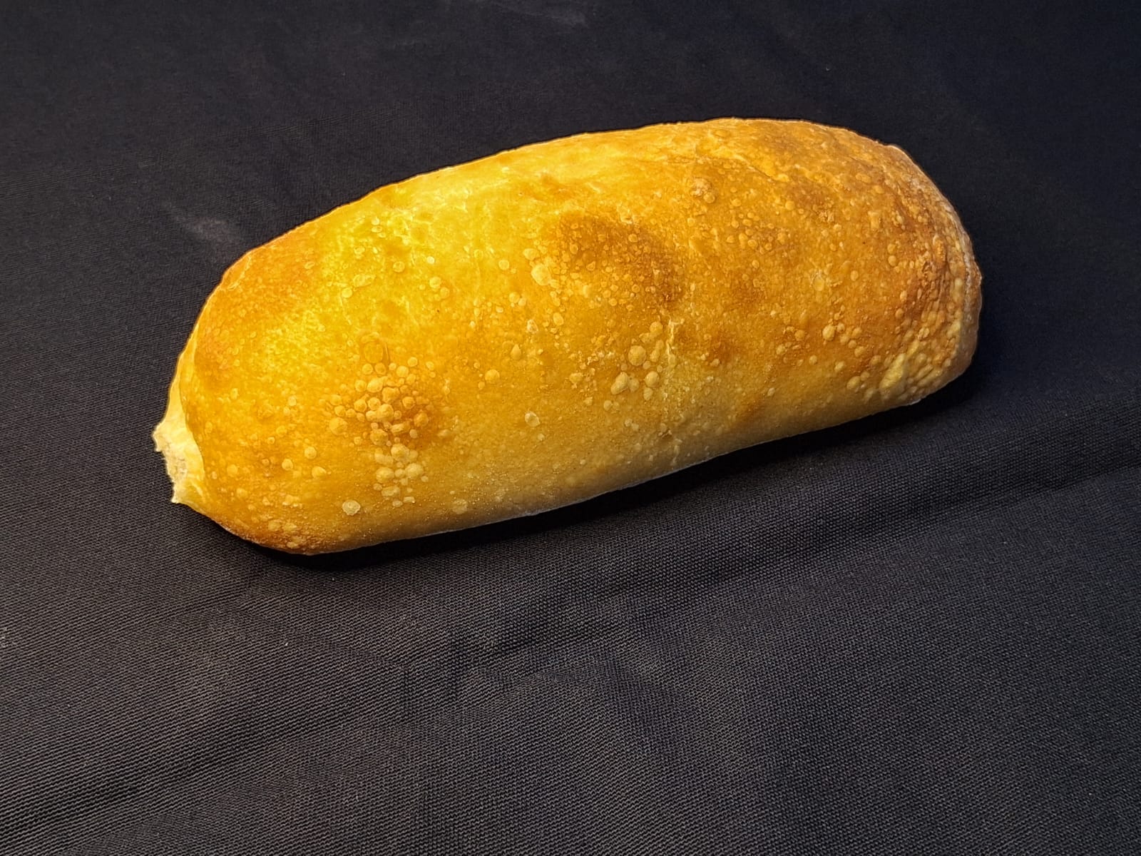 CIABATTA