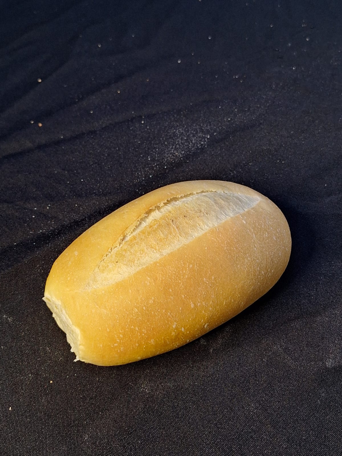 Pão Brasileiro  BR90