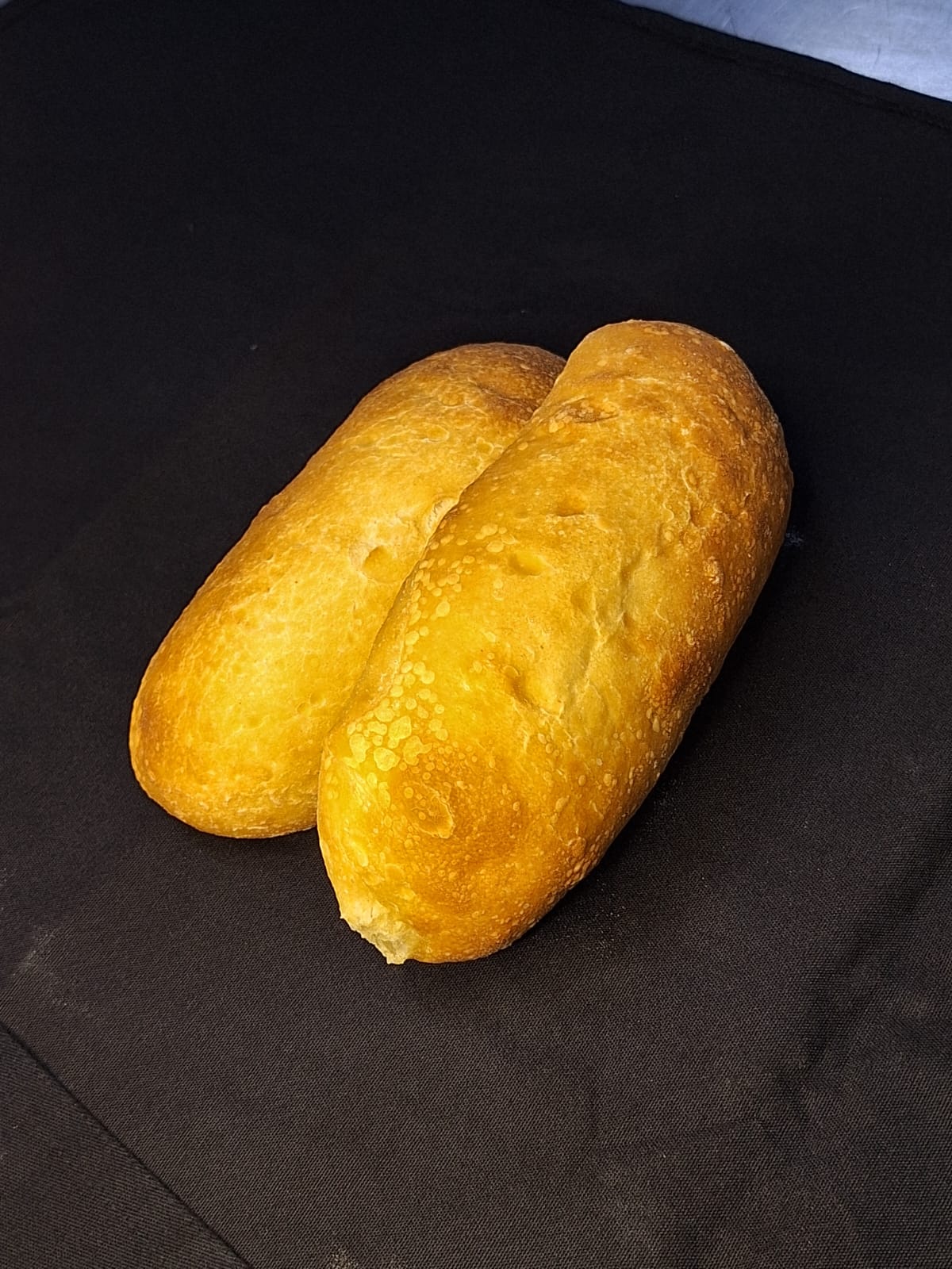 CIABATTA