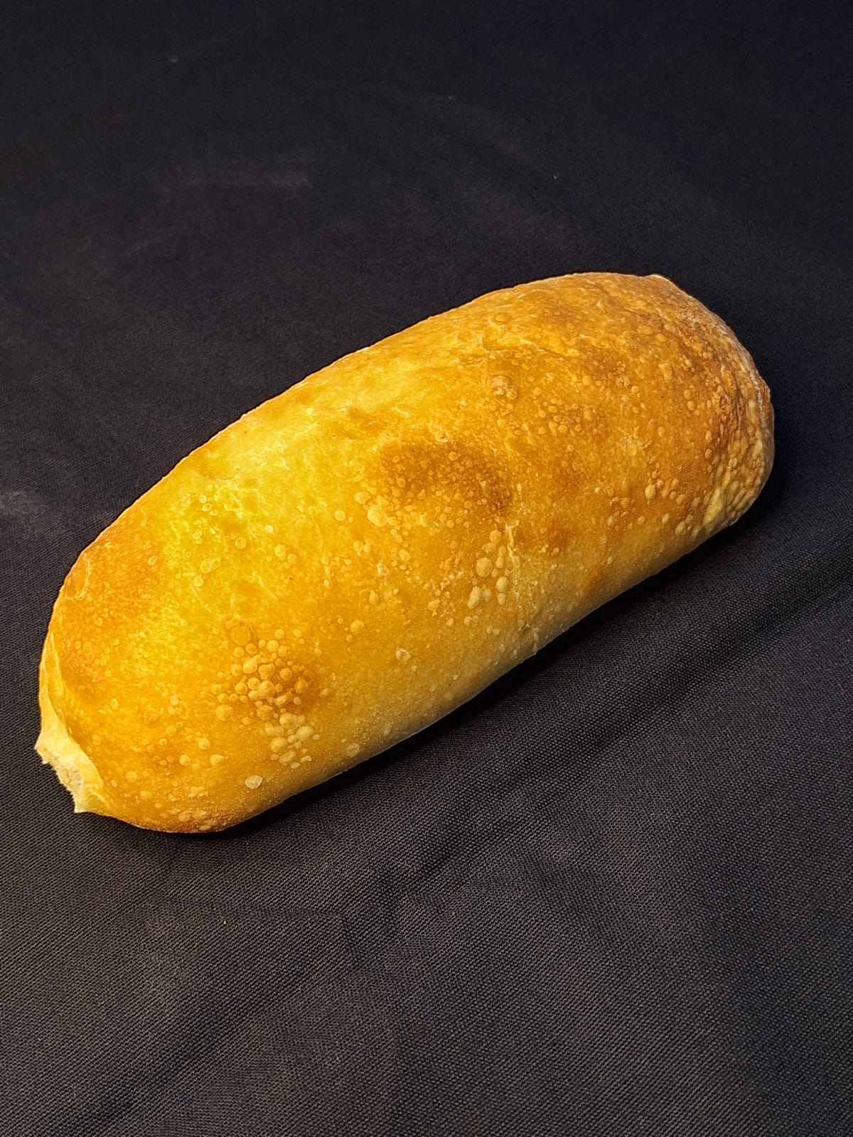 CIABATTA