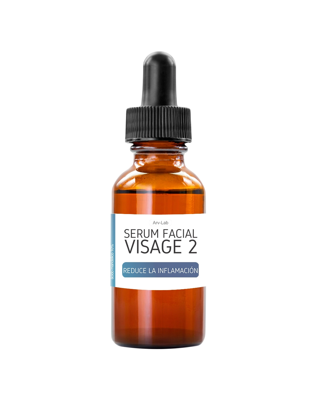 SERUM VISAGE 2