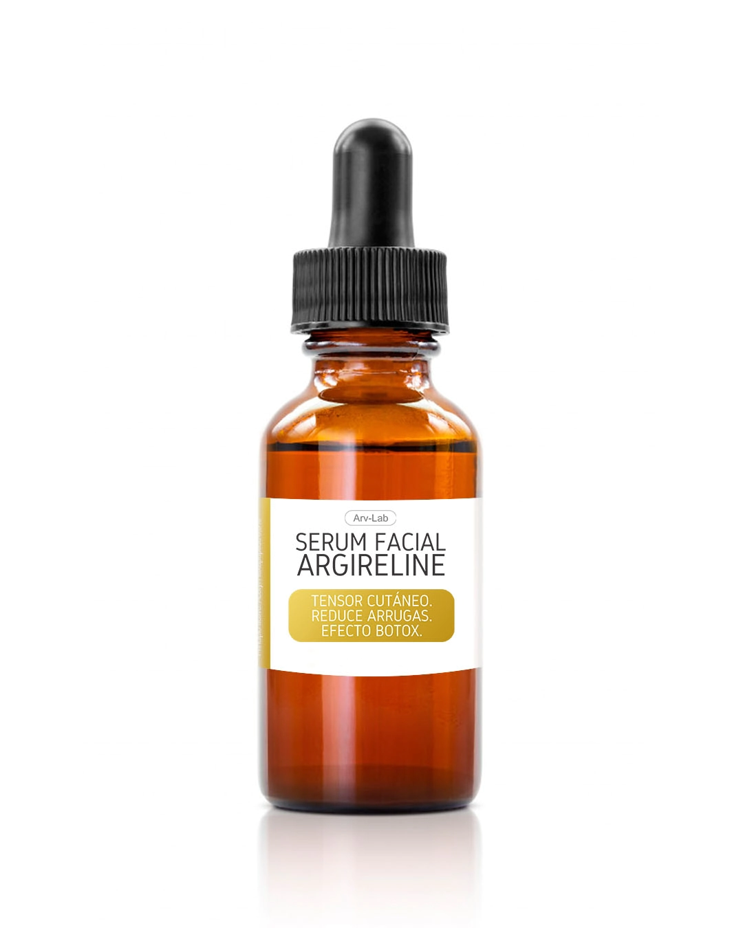 ARGIRELINE SERUM 