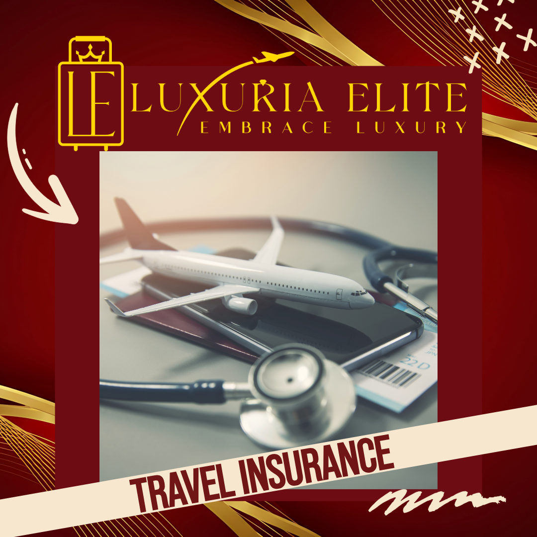 Travel Insurance