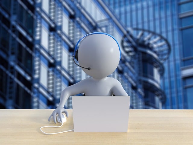 30 Minute Shadow Work Coaching Call